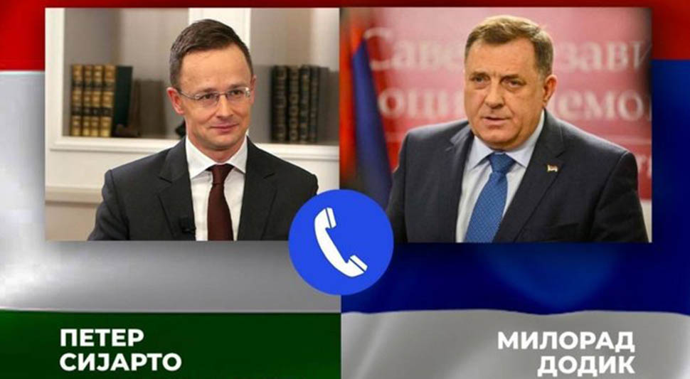 dodik sijarto.jpg